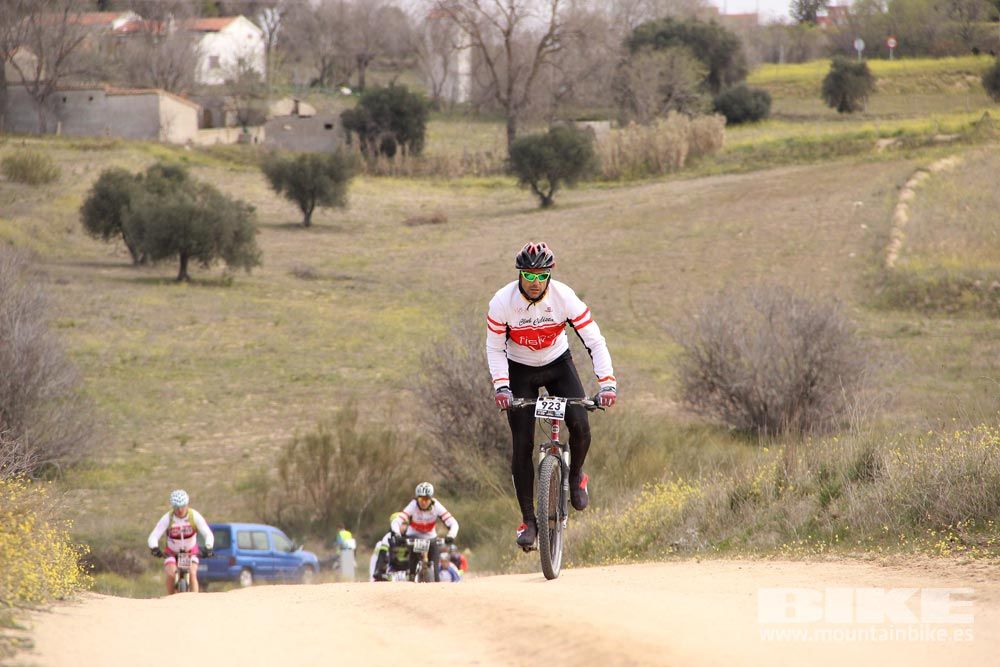 Navalcarnero Al Limite 2015 galería 8