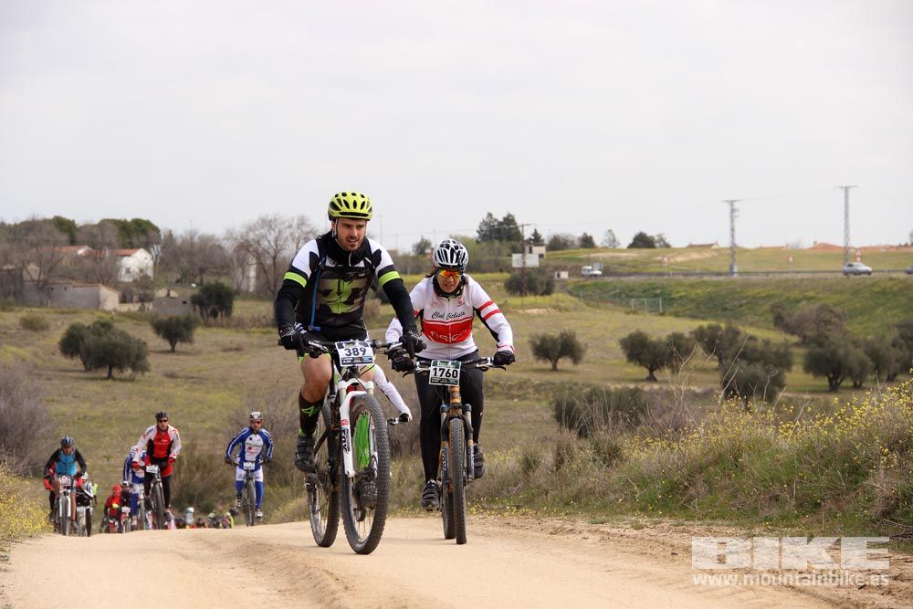 Navalcarnero Al Limite 2015 galería 9