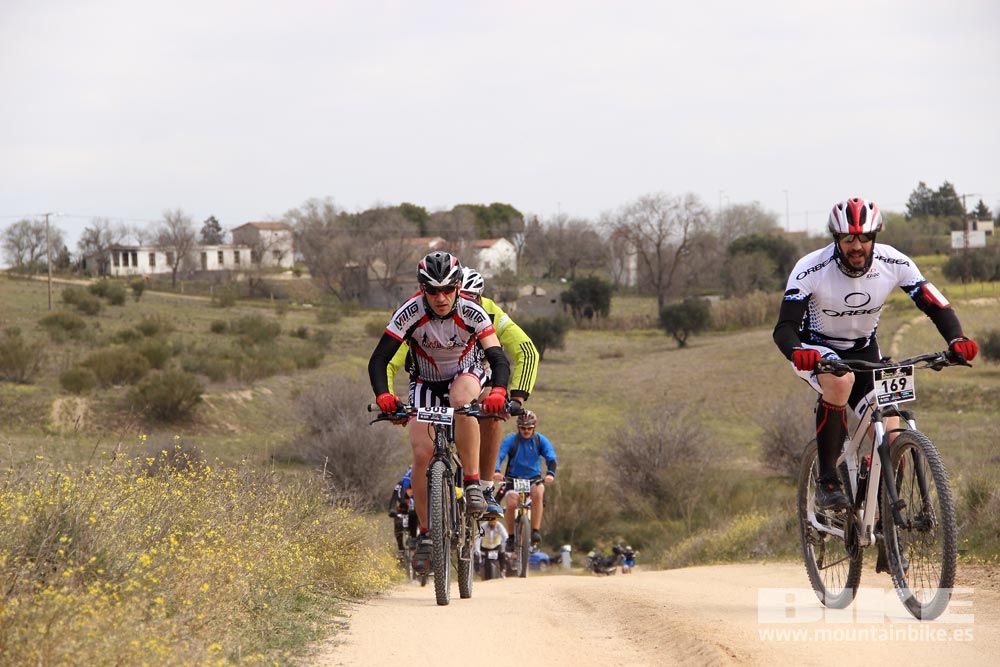 Navalcarnero Al Limite 2015 galería 9