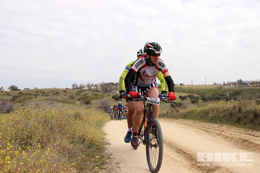 Navalcarnero Al Limite 2015 galería 9