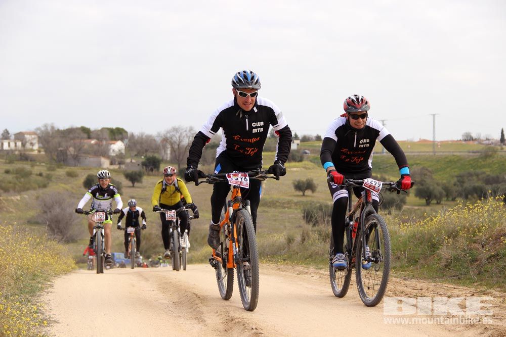 Navalcarnero Al Limite 2015 galería 9