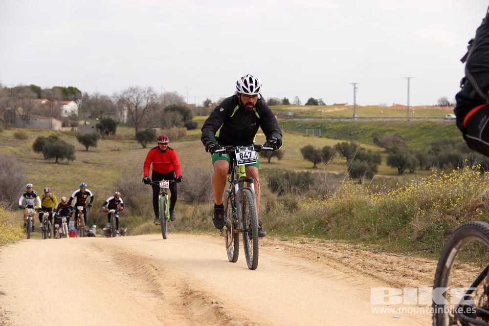 Navalcarnero Al Limite 2015 galería 9