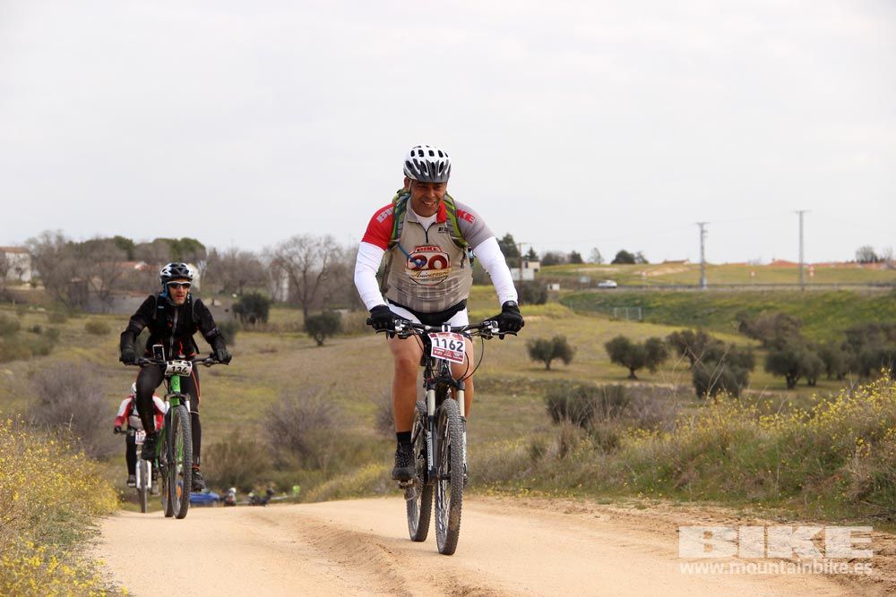 Navalcarnero Al Limite 2015 galería 9