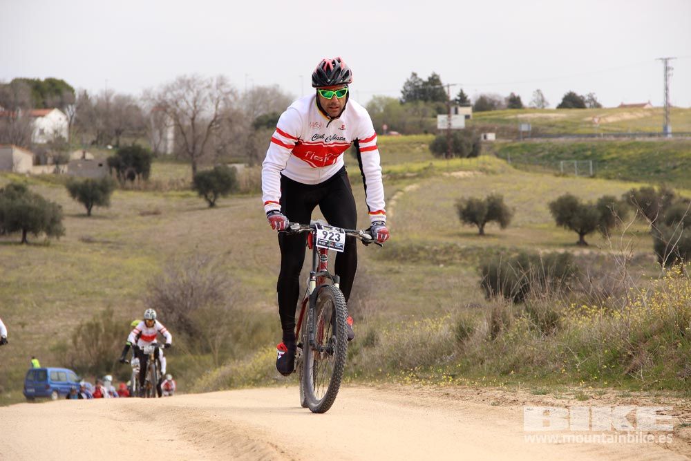 Navalcarnero Al Limite 2015 galería 9