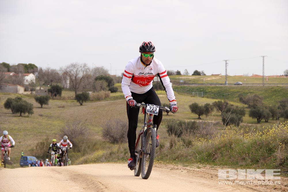 Navalcarnero Al Limite 2015 galería 9
