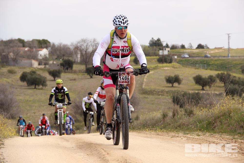 Navalcarnero Al Limite 2015 galería 9