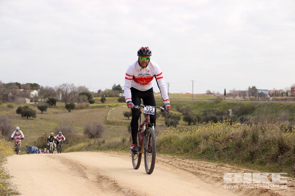 Navalcarnero Al Limite 2015 galería 9