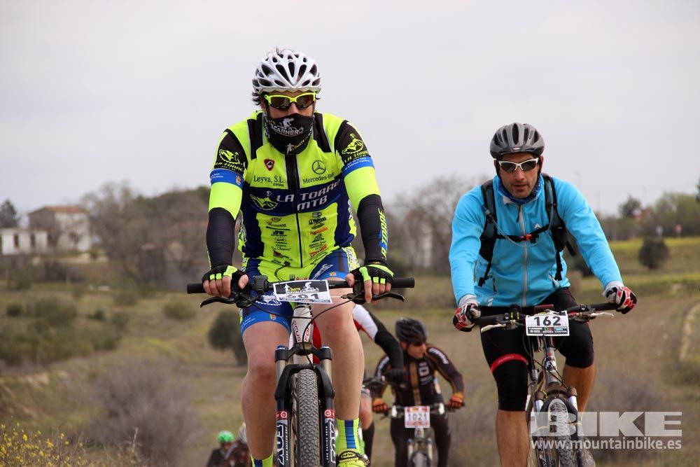 Navalcarnero Al Limite 2015 galería 10