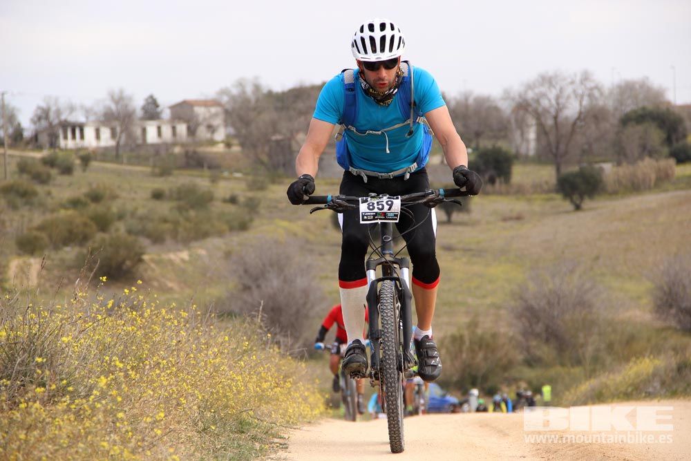 Navalcarnero Al Limite 2015 galería 10