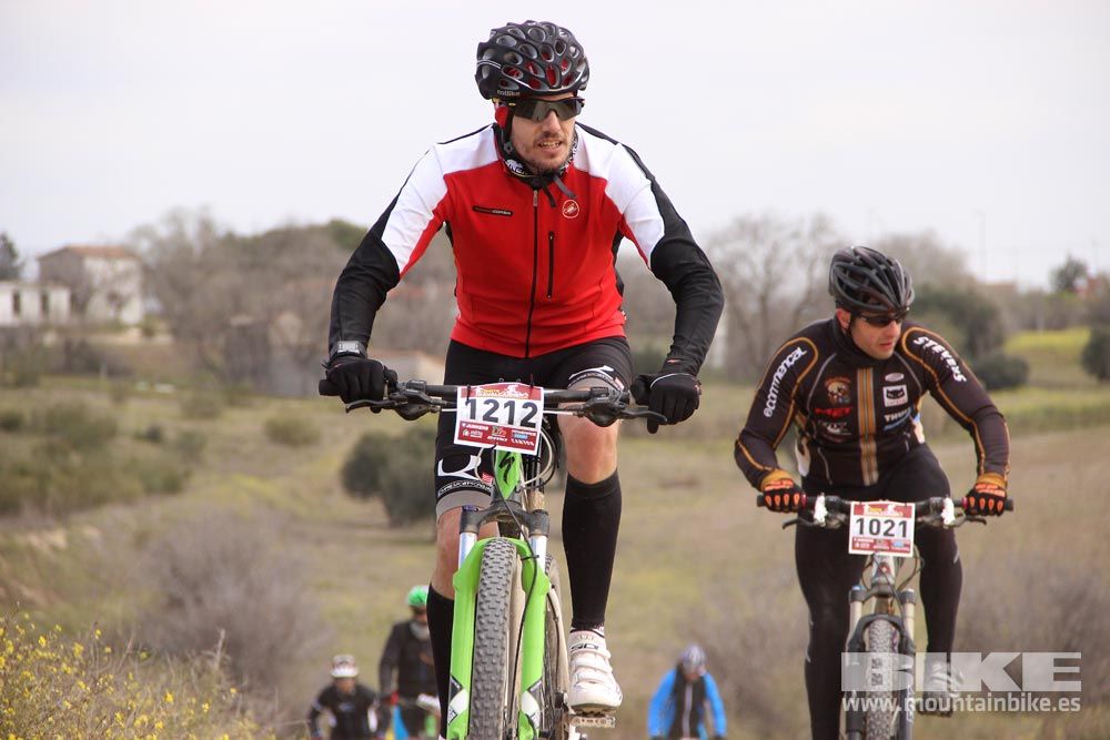 Navalcarnero Al Limite 2015 galería 10