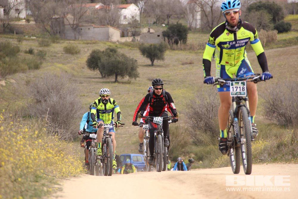 Navalcarnero Al Limite 2015 galería 10
