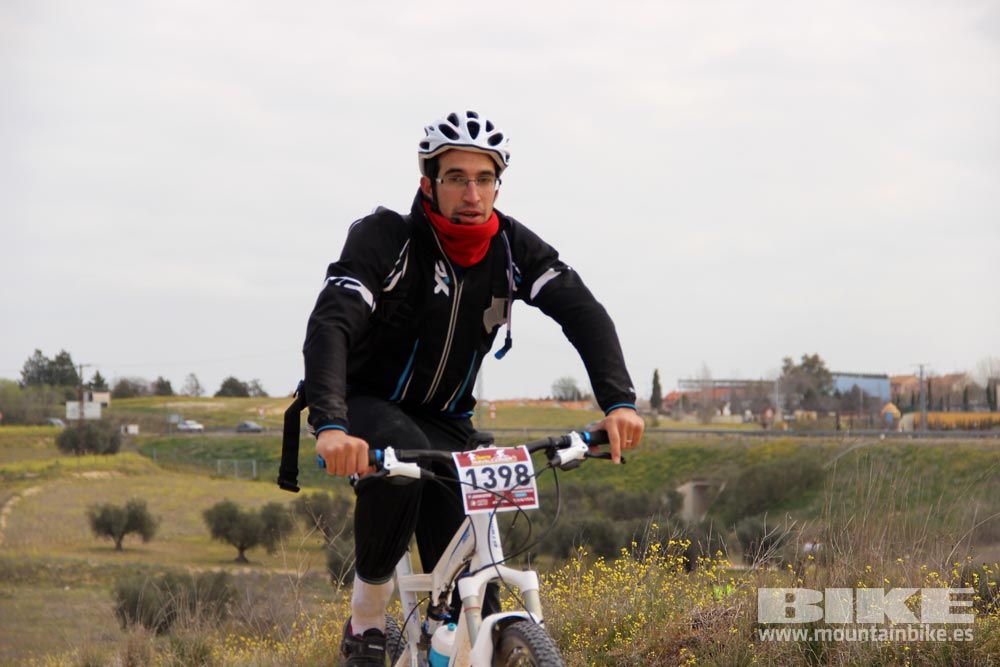 Navalcarnero Al Limite 2015 galería 10