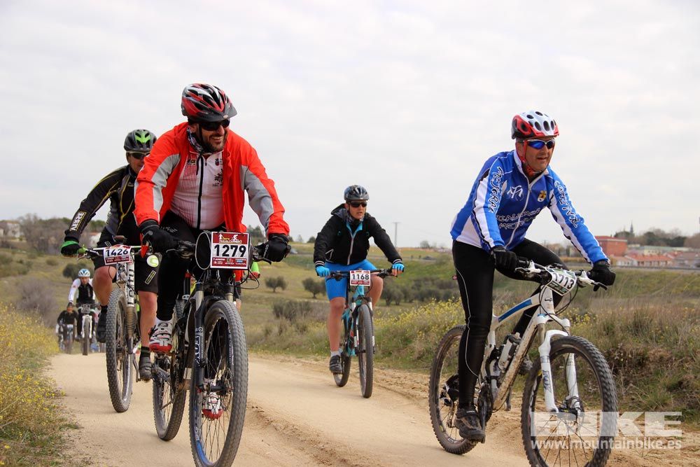 Navalcarnero Al Limite 2015 galería 10