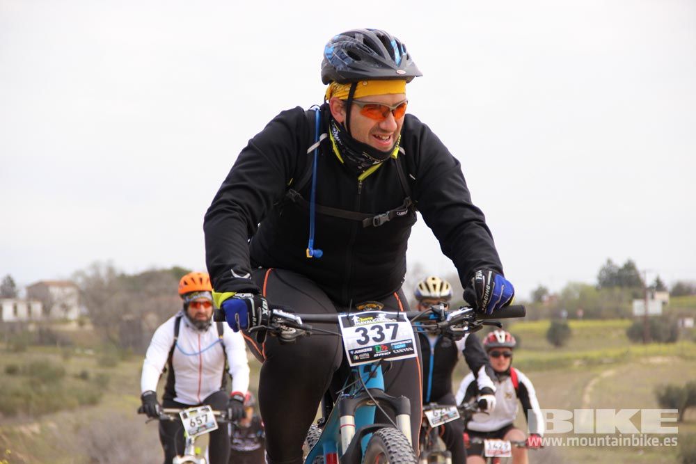 Navalcarnero Al Limite 2015 galería 10