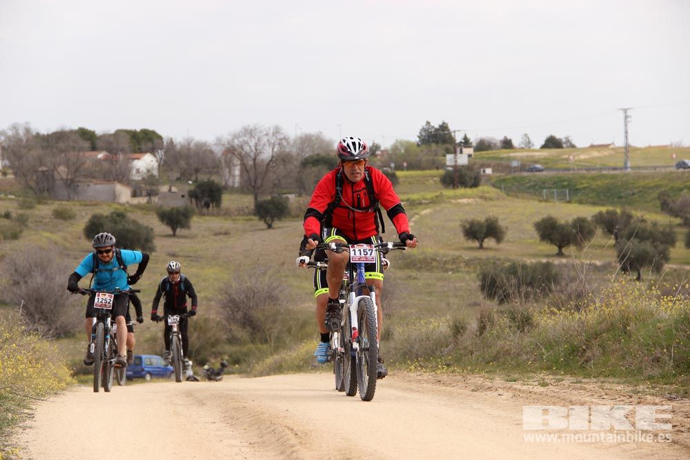 Navalcarnero Al Limite 2015 galería 10