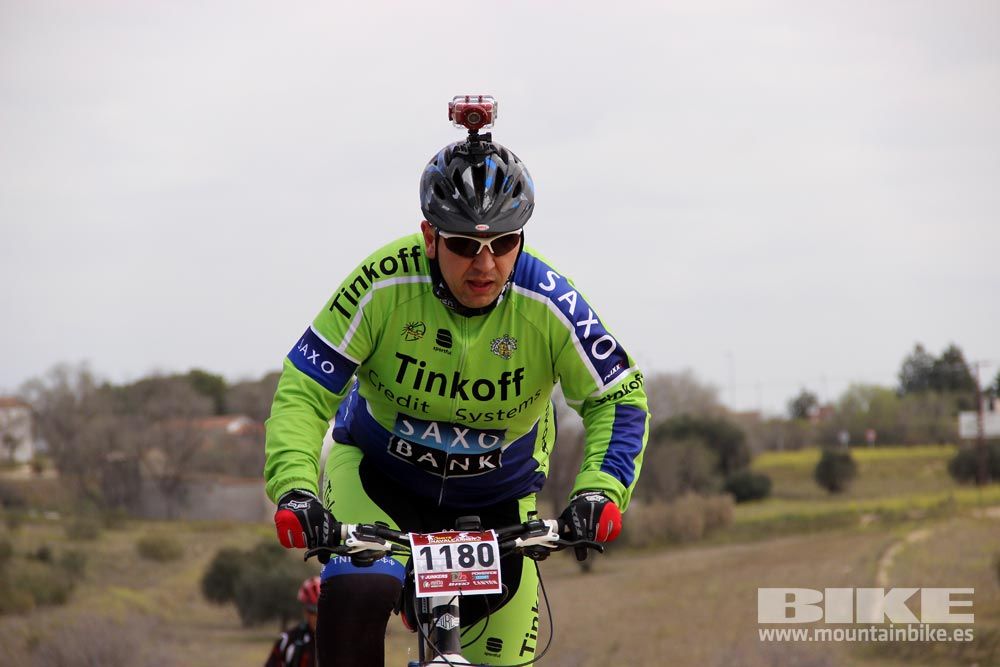 Navalcarnero Al Limite 2015 galería 10