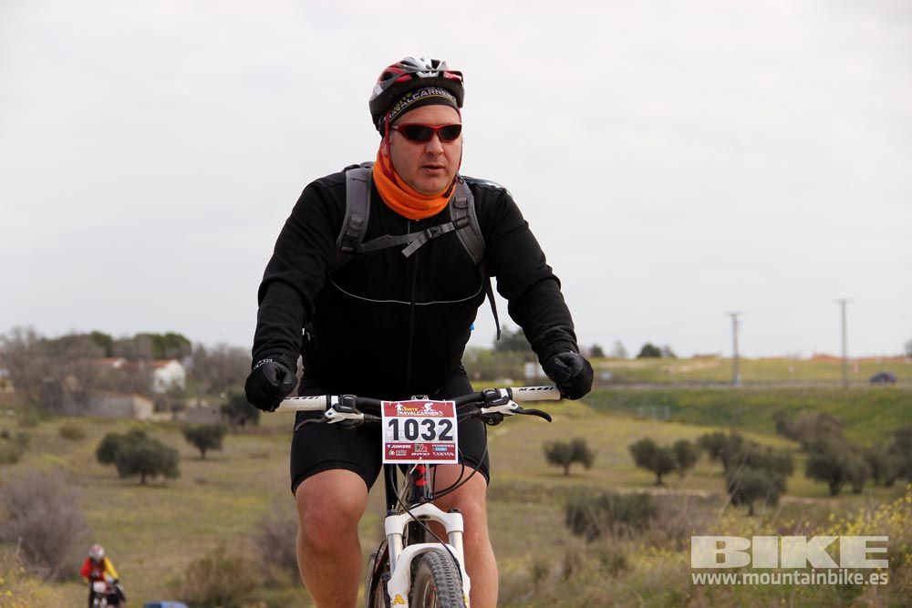 Navalcarnero Al Limite 2015 galería 10