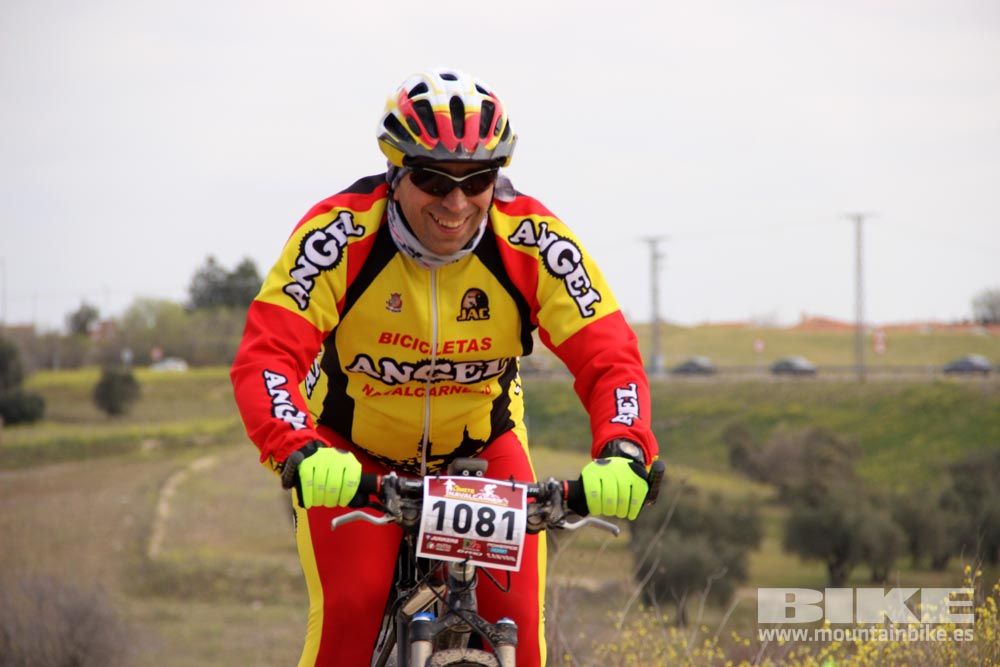 Navalcarnero Al Limite 2015 galería 10