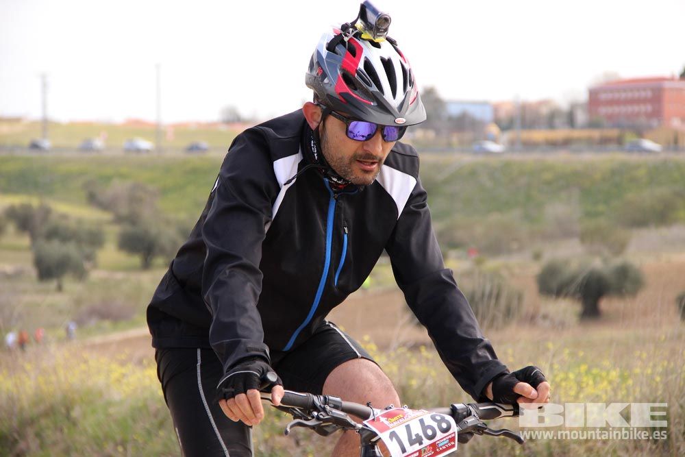 Navalcarnero Al Limite 2015 galería 11