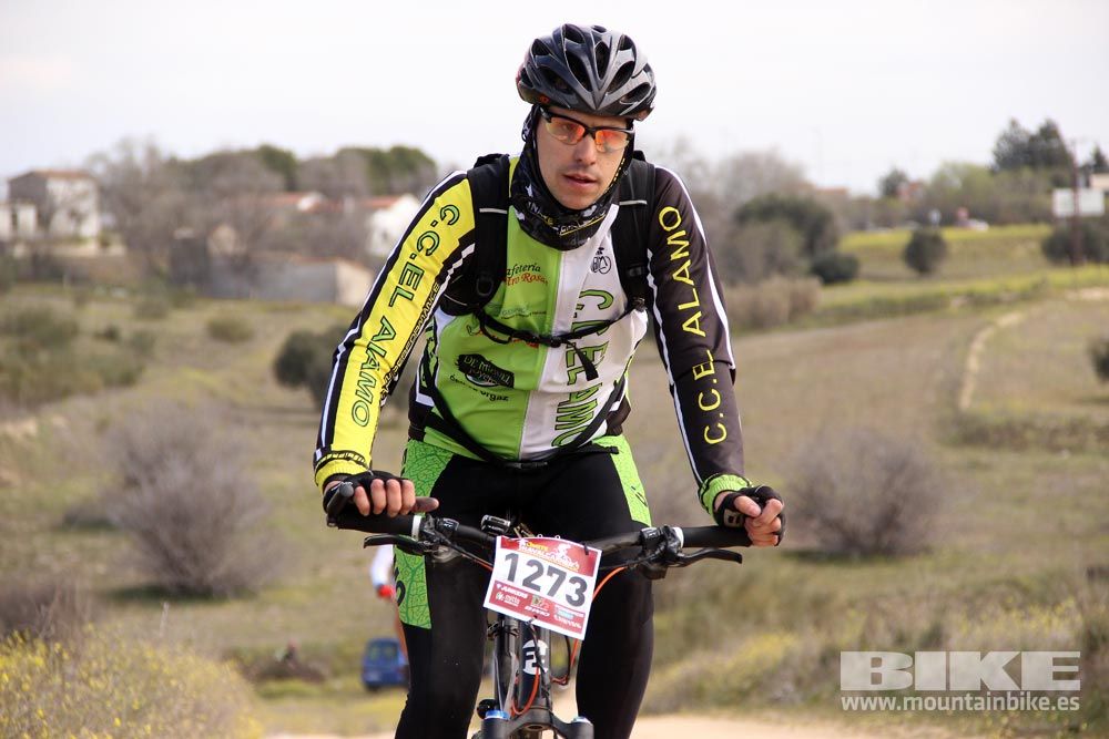 Navalcarnero Al Limite 2015 galería 11