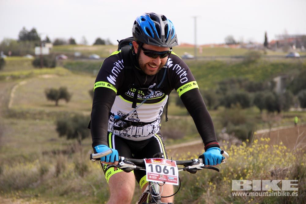 Navalcarnero Al Limite 2015 galería 11