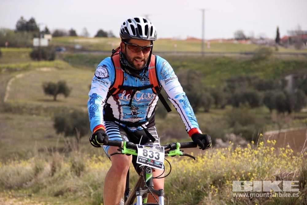 Navalcarnero Al Limite 2015 galería 11