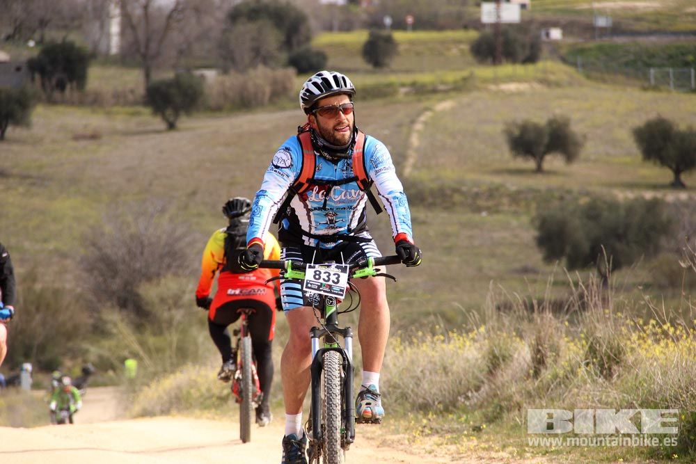 Navalcarnero Al Limite 2015 galería 11