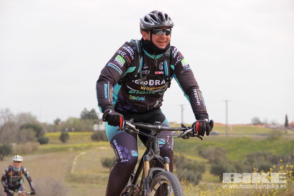 Navalcarnero Al Limite 2015 galería 11