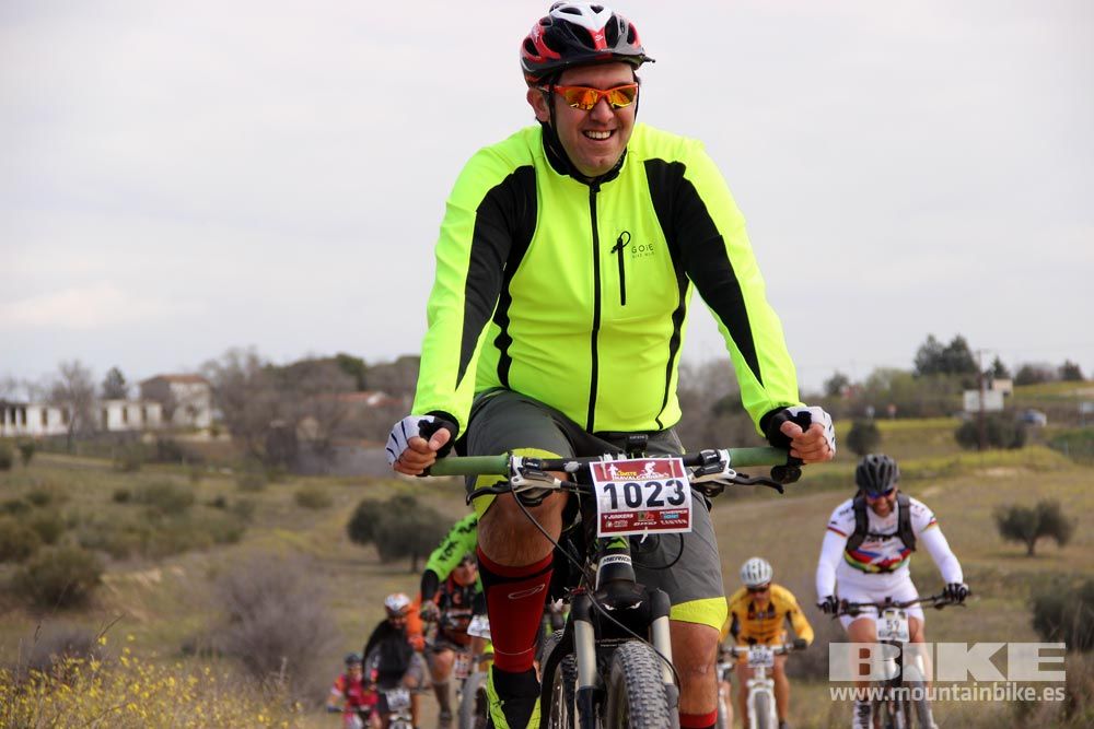 Navalcarnero Al Limite 2015 galería 11