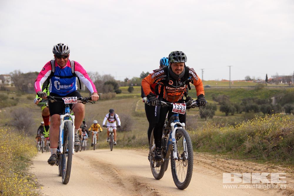 Navalcarnero Al Limite 2015 galería 11