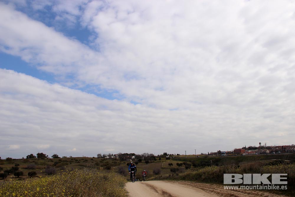 Navalcarnero Al Limite 2015 galería 11