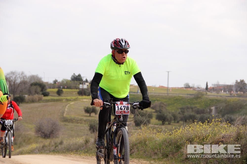 Navalcarnero Al Limite 2015 galería 11