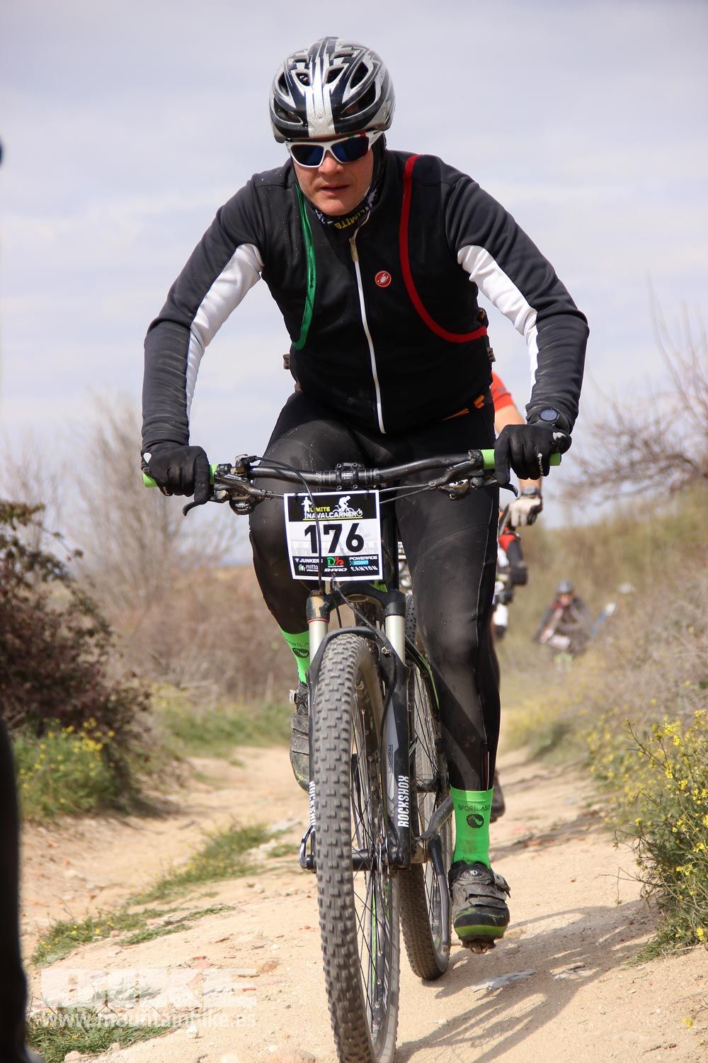 Navalcarnero Al Limite 2015 galería 12