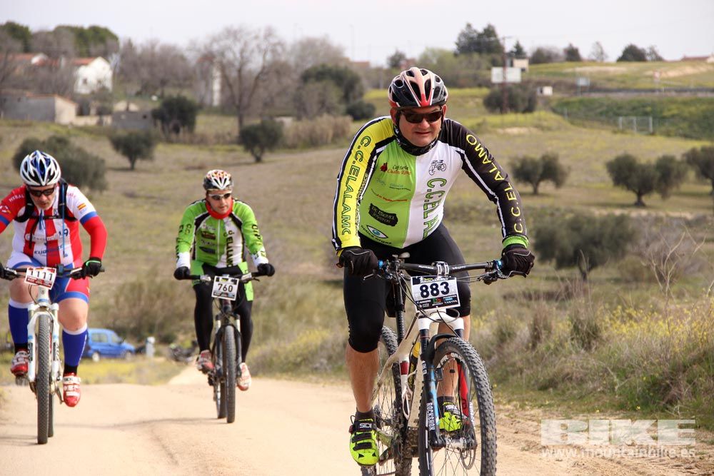 Navalcarnero Al Limite 2015 galería 12