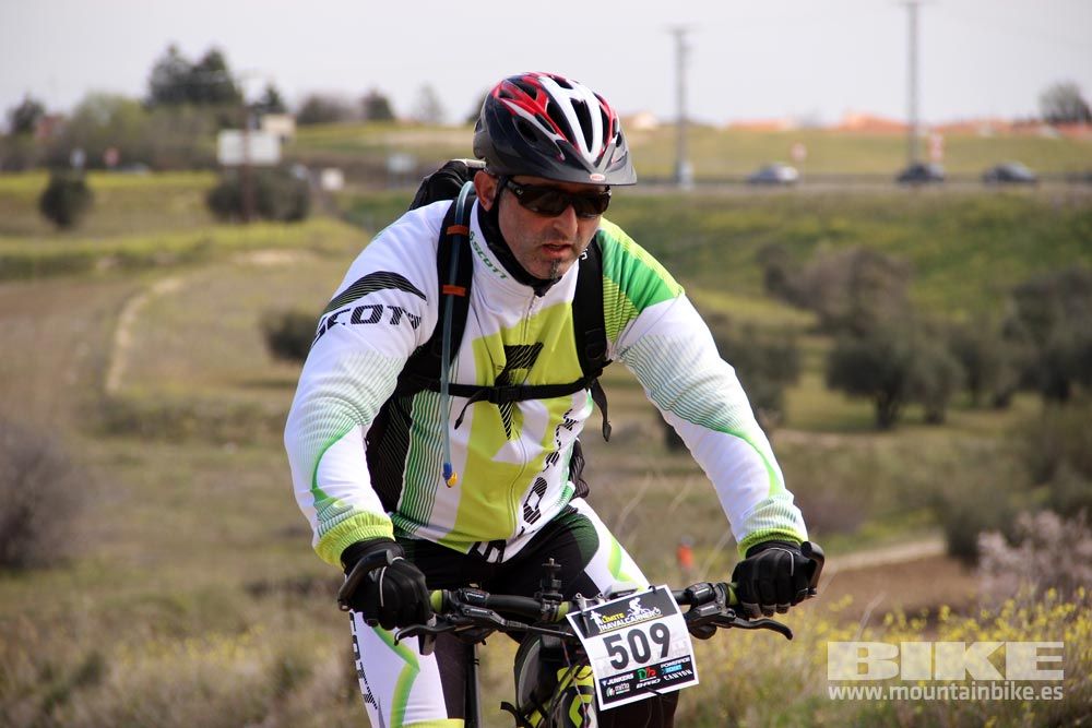 Navalcarnero Al Limite 2015 galería 12