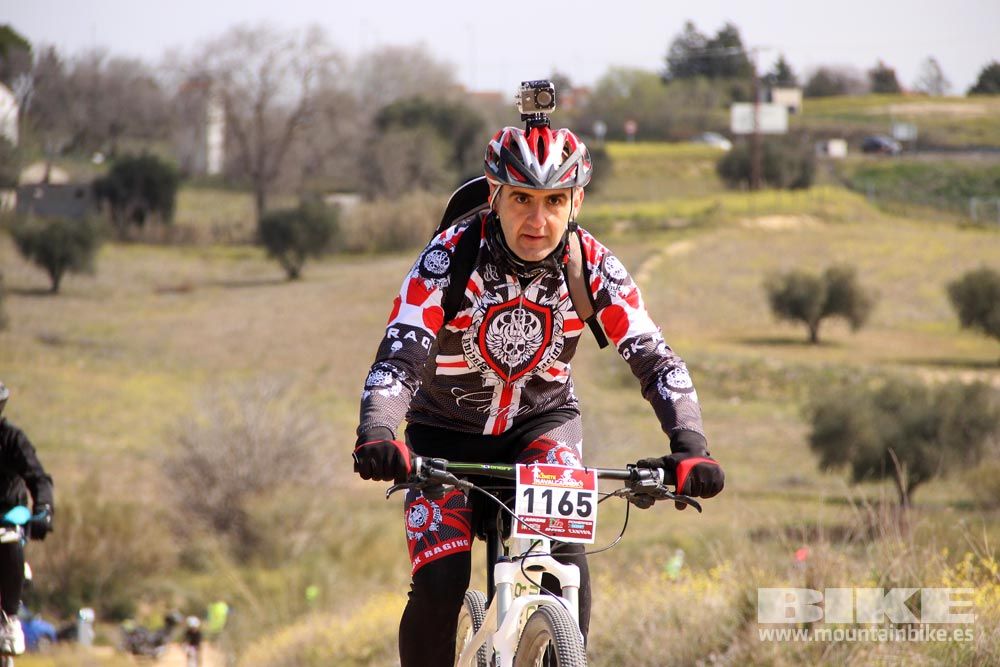 Navalcarnero Al Limite 2015 galería 12