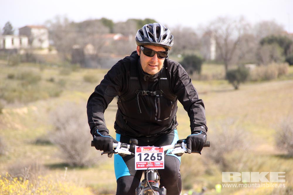 Navalcarnero Al Limite 2015 galería 12