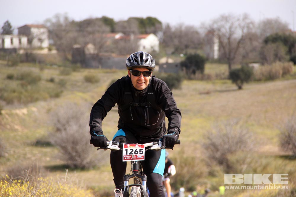Navalcarnero Al Limite 2015 galería 12