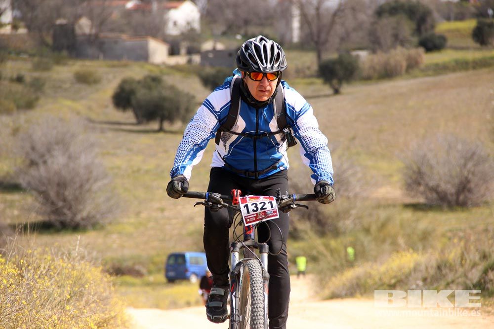 Navalcarnero Al Limite 2015 galería 12