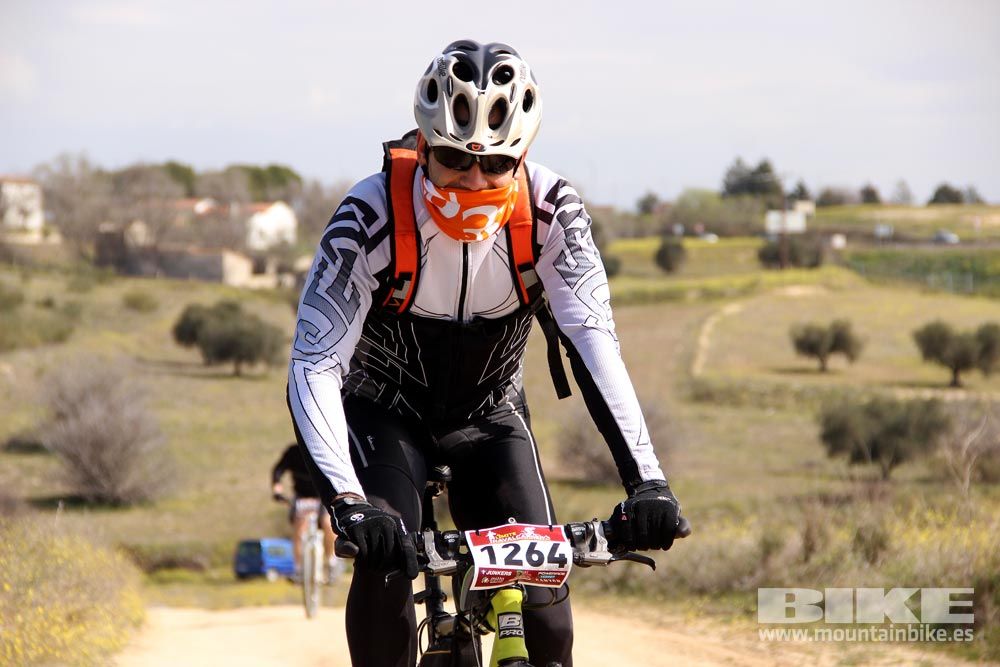 Navalcarnero Al Limite 2015 galería 12