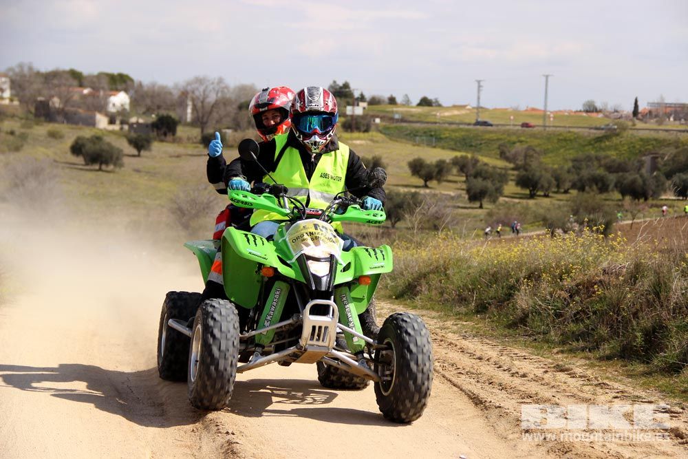Navalcarnero Al Limite 2015 galería 12