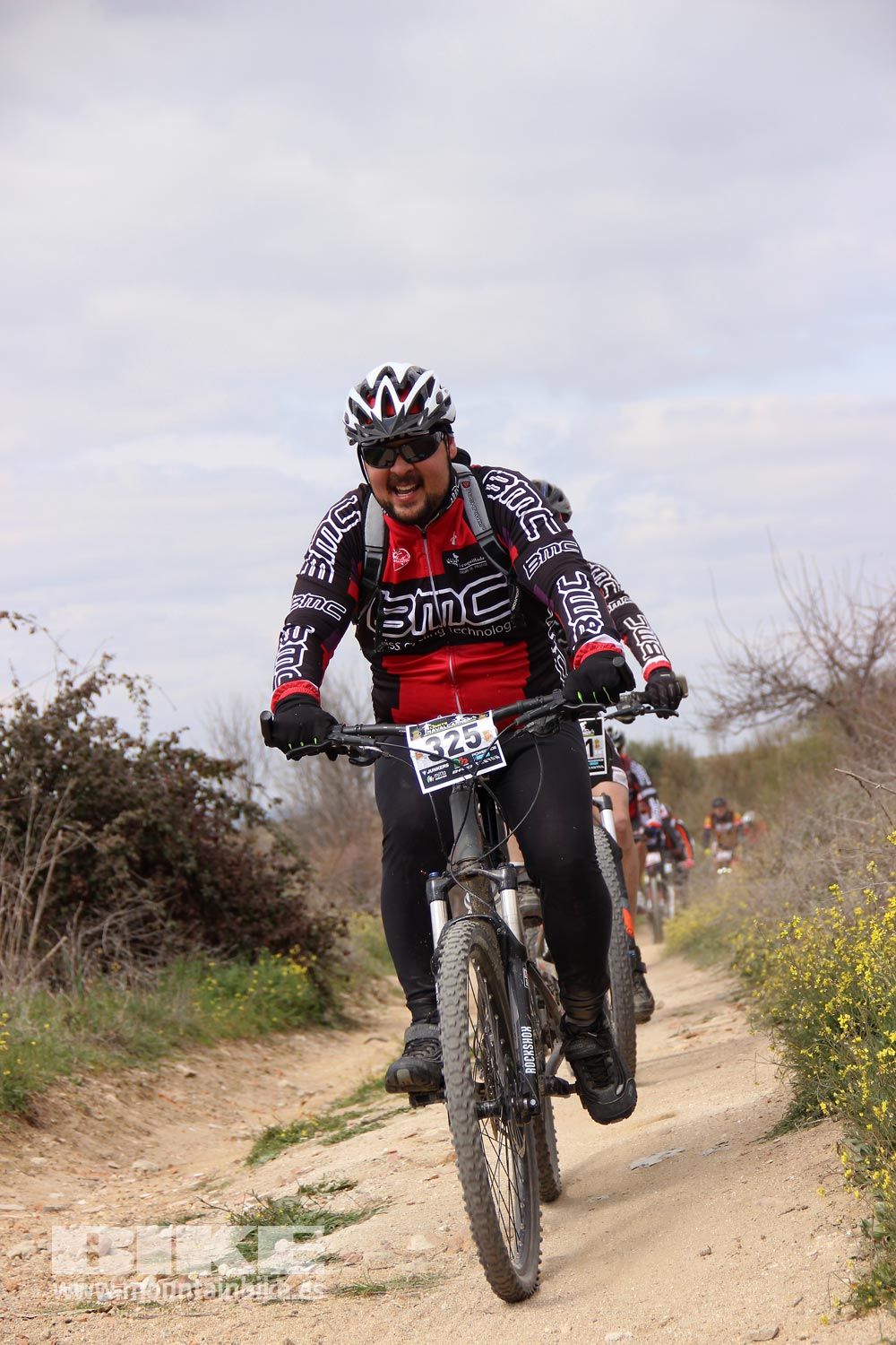 Navalcarnero Al Limite 2015 galería 14