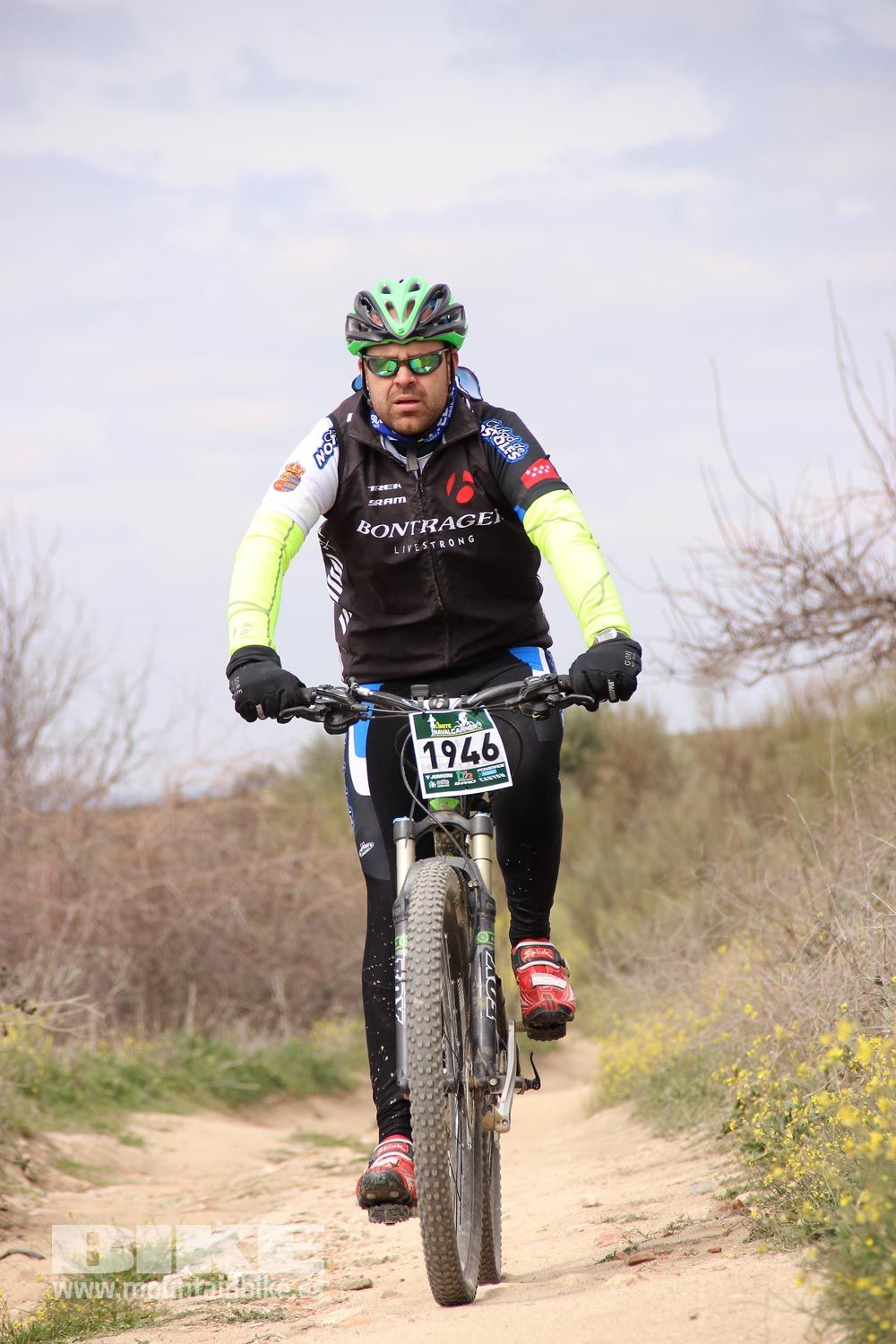 Navalcarnero Al Limite 2015 galería 14