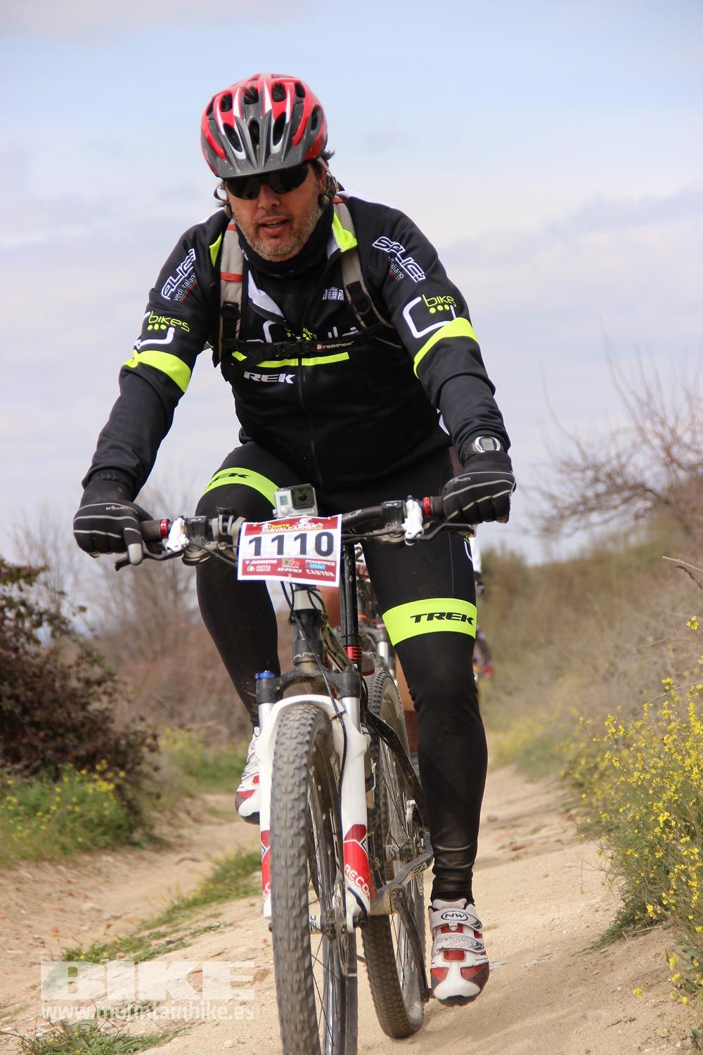 Navalcarnero Al Limite 2015 galería 15