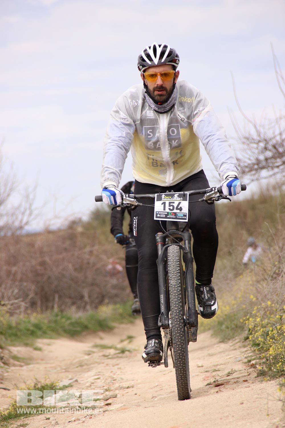 Navalcarnero Al Limite 2015 galería 15