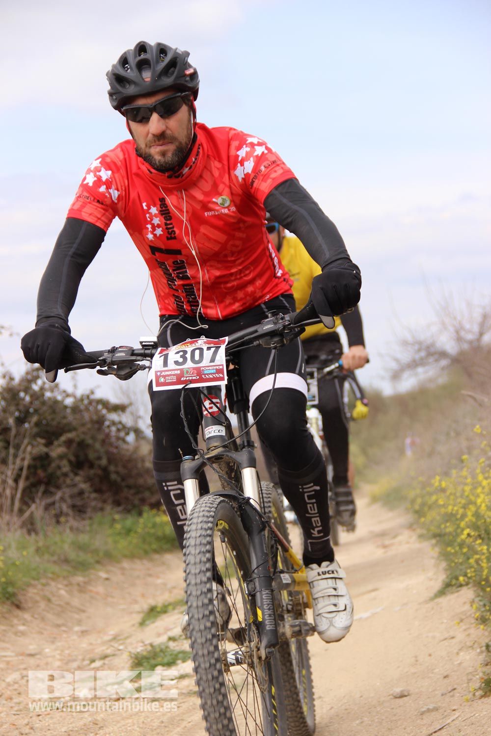 Navalcarnero Al Limite 2015 galería 15