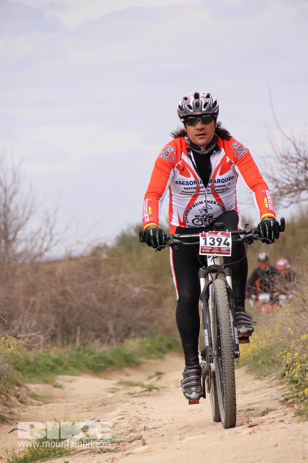 Navalcarnero Al Limite 2015 galería 15