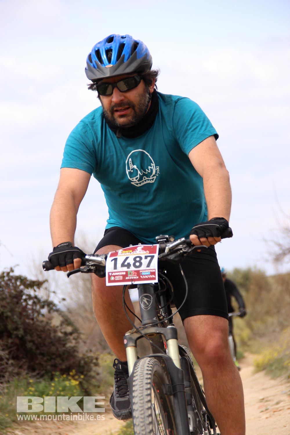 Navalcarnero Al Limite 2015 galería 18