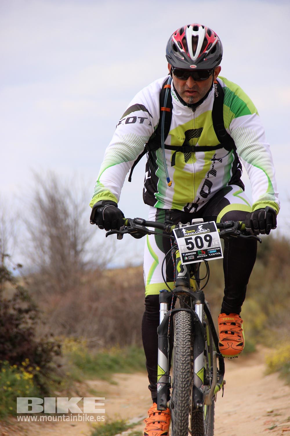 Navalcarnero Al Limite 2015 galería 18