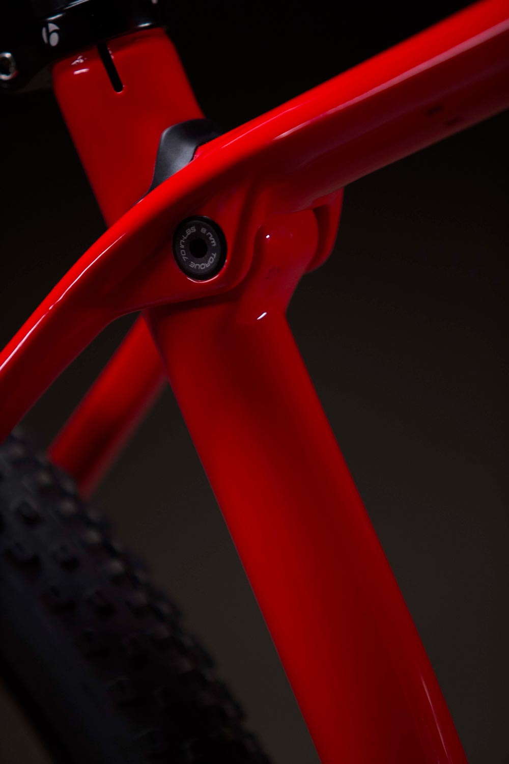 Nuevas Trek 2016